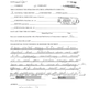 Complaint from a visitor to Yellowstone National Park